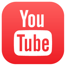 Youtube logo