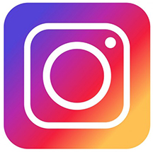 Instagram logo