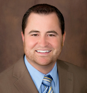 jason-hoch