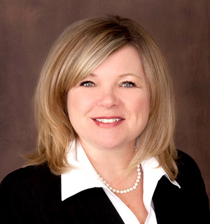 lynette-hoke