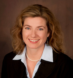 megan-mckay