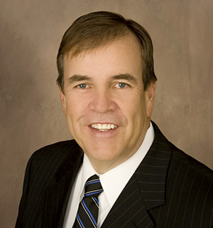 pat-stockton