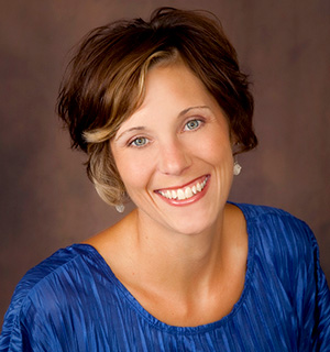 Sara McKay