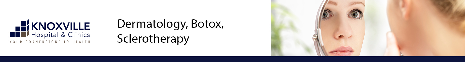 dermatology-banner
