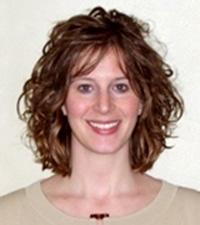 anne-nelson
