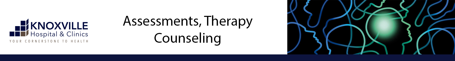 Psychology banner