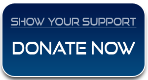 Donate Button