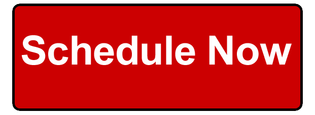 Schedule button