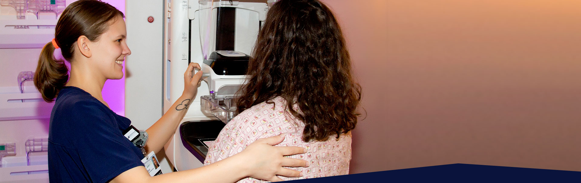 mammography-slide mammography