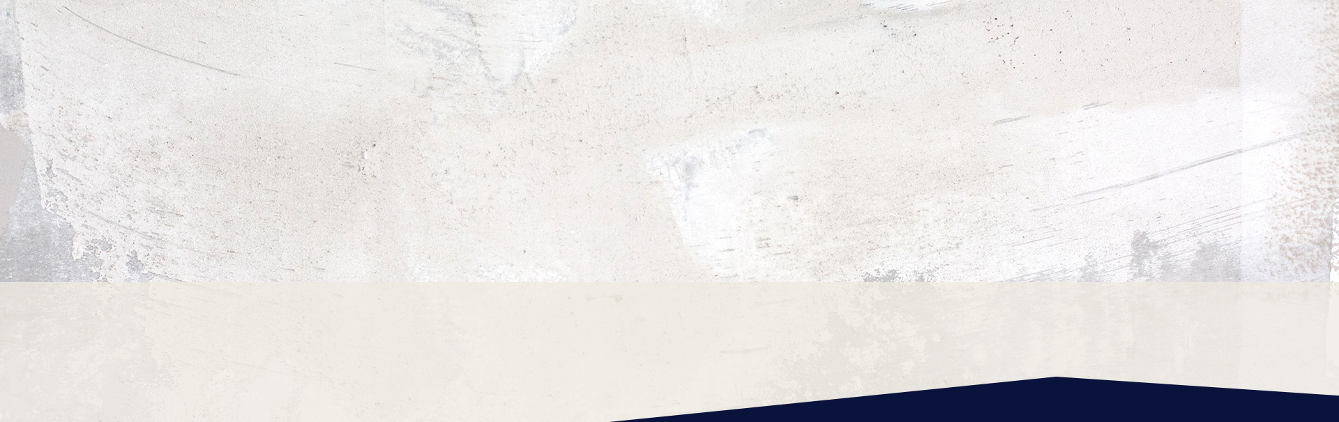 Slider-Background-Remodel
