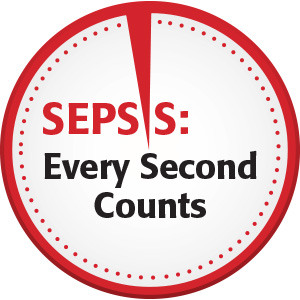 What is Sepsis? - Knoxville Hospital & Clinics