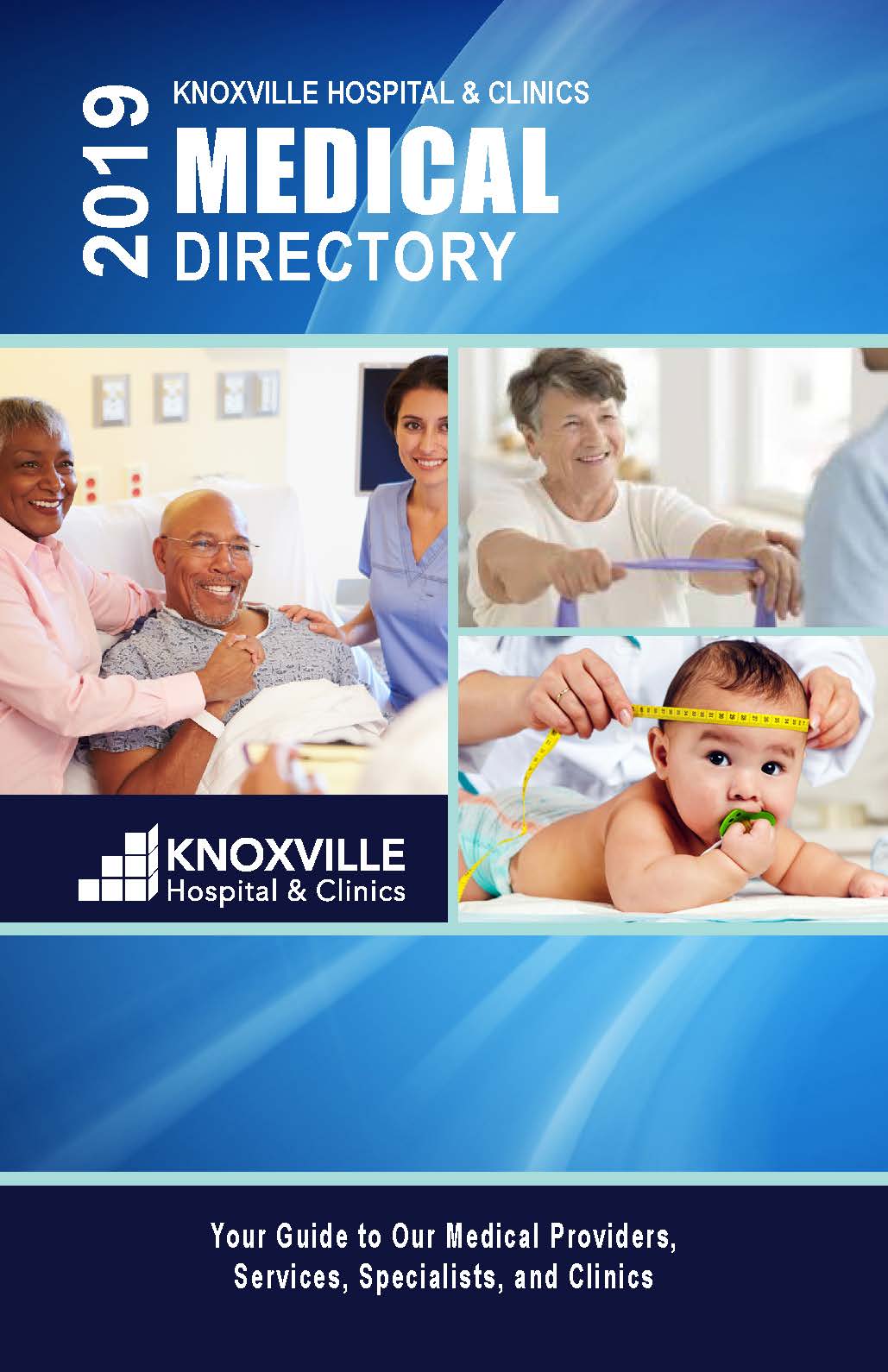 Directory Cover