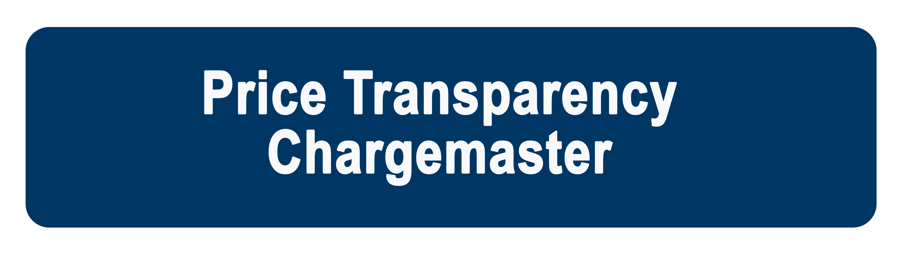 Chargemaster page link