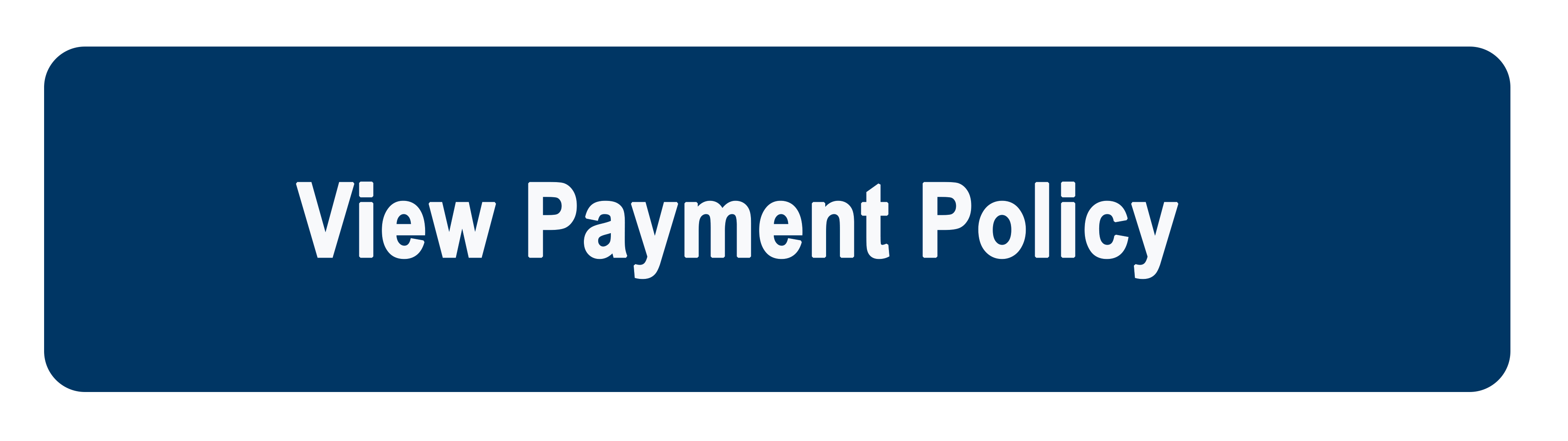 Payment Policy Link