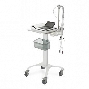 medical divice