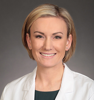 Heidi Curtis Provider