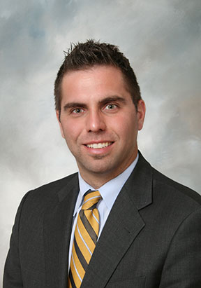 pain clinic dr. moyse