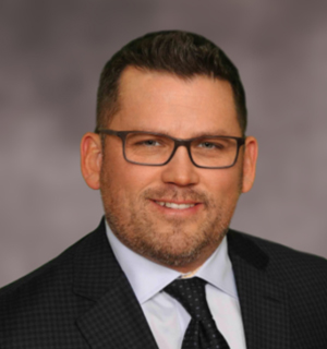 michael lee foot and ankle surgery