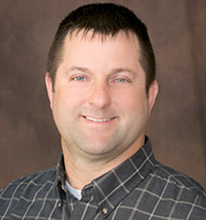 charles smith