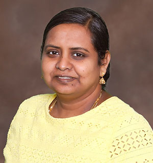 bhama jayaveerapandian