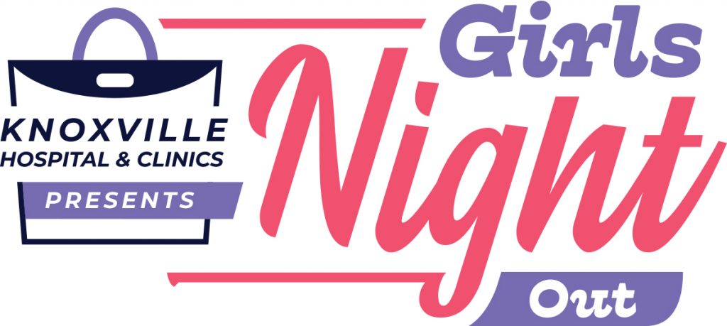 Girls Night Out CT (@GirlsNiteOutCT) / X