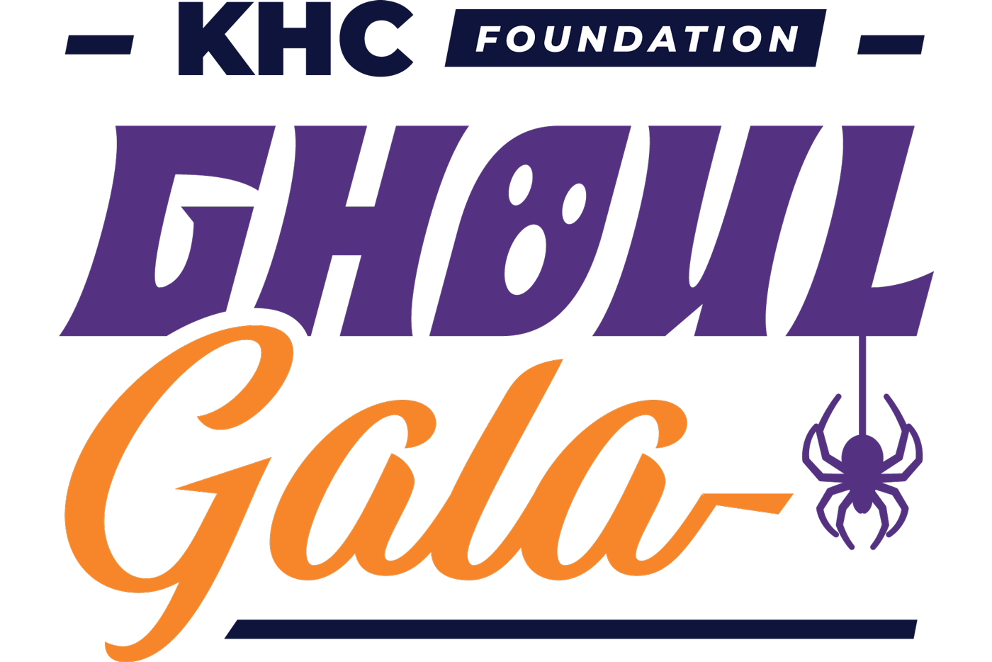 Ghoul-Gala-2