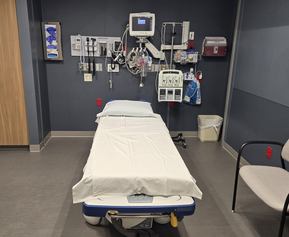 Mental-Health-Room