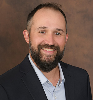 Ben-Butler,-KHC-Foundation-board