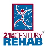 21st-Vertical-Logo-no-Tagline 21st-Vertical-Logo-no-Tagline