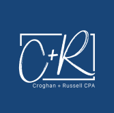 Croghan Russell CPA Croghan Russell CPA