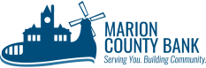 MCB Final Horizontal Logo with tagline - Full Color MCB Final Horizontal Logo with tagline - Full Color