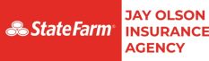 State Farm, Jay Olson State Farm, Jay Olson