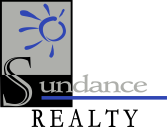 Sundance Realty logo Sundance Realty logo