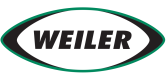 weiler weiler