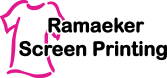 Ramaeker Logo Ramaeker Logo