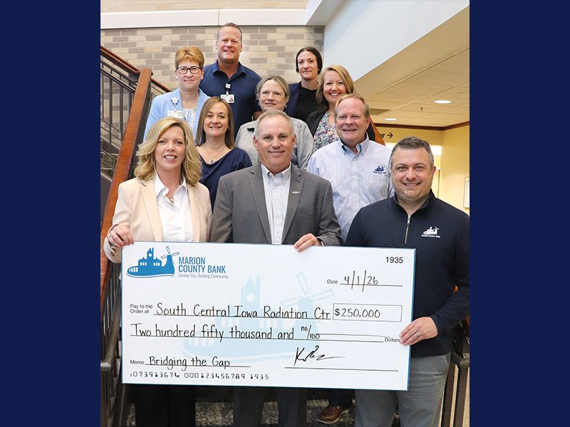 Marion County Bank_web