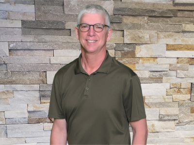 John Gotta Set to Retire from KHC After 31 Years