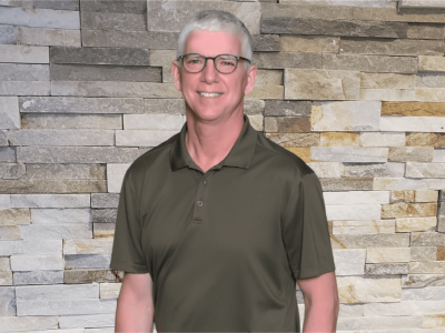 John Gotta Set to Retire from KHC After 31 Years