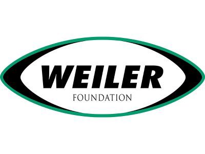 Weiler Foundation Commits $5 Million to Knoxville Hospital & Clinics’ Expansion