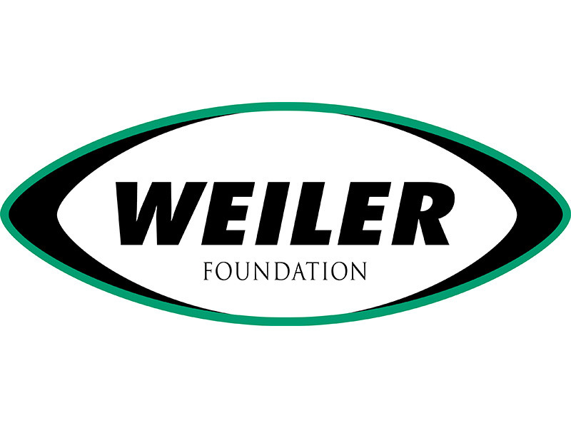 Weiler Foundation Commits $5 Million to Knoxville Hospital & Clinics’ Expansion