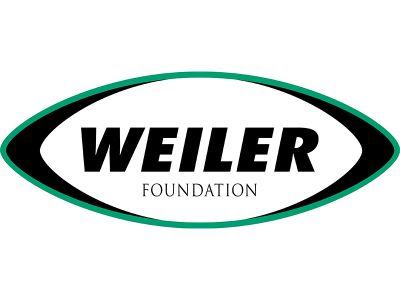 Weiler Foundation Commits $5 Million to Knoxville Hospital & Clinics’ Expansion